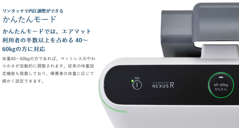 ネクサス Nexus マスター 防水プロテクター 水中撮影の+pcinbox.cl